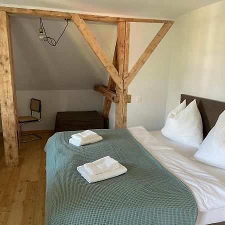 Apartmentz - Zimmervermietung Sankt Peter ob Judenburg Eksteriør billede